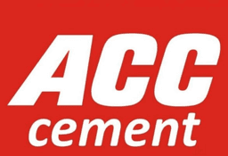 ACC — authorised distributor on BuildGenie