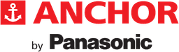 Anchor — authorised distributor on BuildGenie