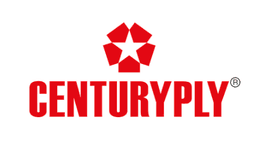 CenturyPly — authorised distributor on BuildGenie