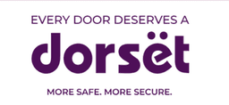 Dorset — authorised distributor on BuildGenie