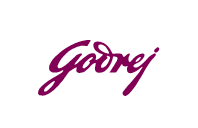 Godrej — authorised distributor on BuildGenie