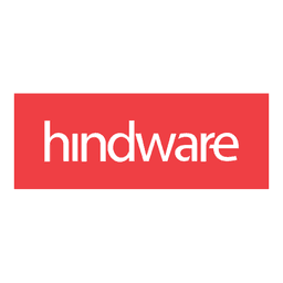 Hindware — authorised distributor on BuildGenie