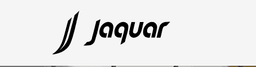Jaquar — authorised distributor on BuildGenie