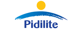 Pidilite — authorised distributor on BuildGenie