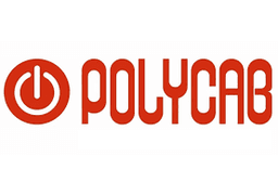 Polycab — authorised distributor on BuildGenie