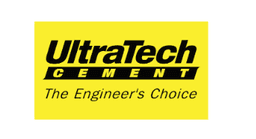 UltraTech — authorised distributor on BuildGenie