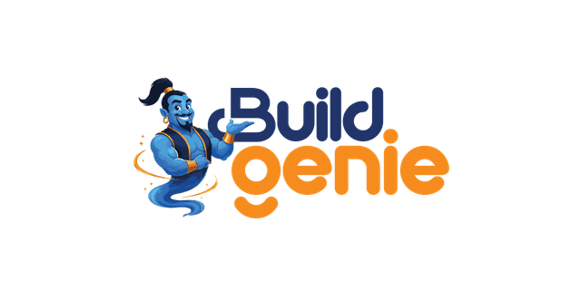 BuildGenie