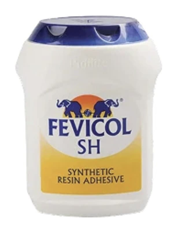 Fevicol SH 5kg