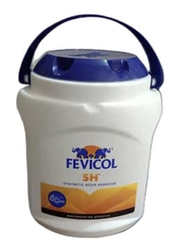 Fevicol SH 1kg 2