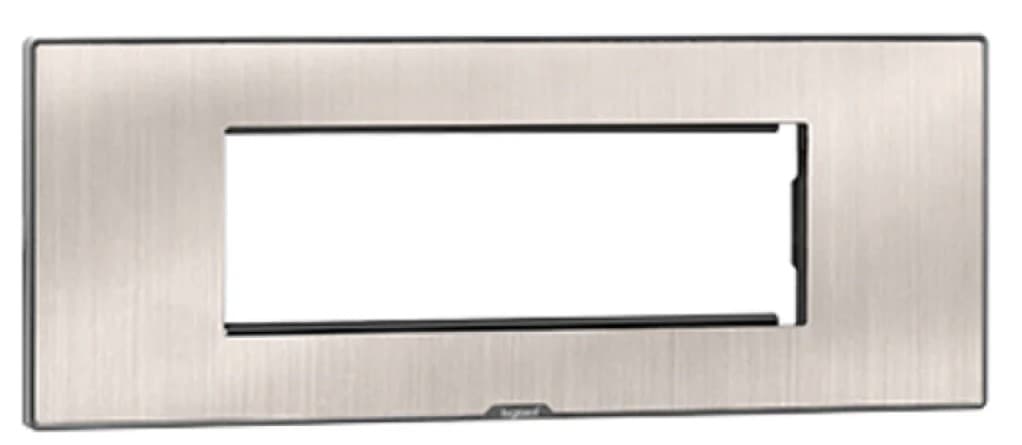 Philips 9W LED Bulb B22