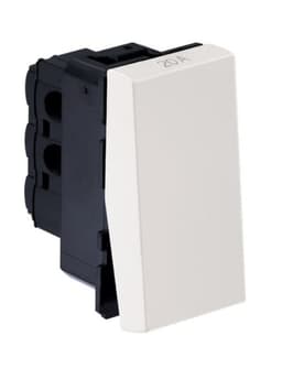 Legrand Myrius 16A Socket 1