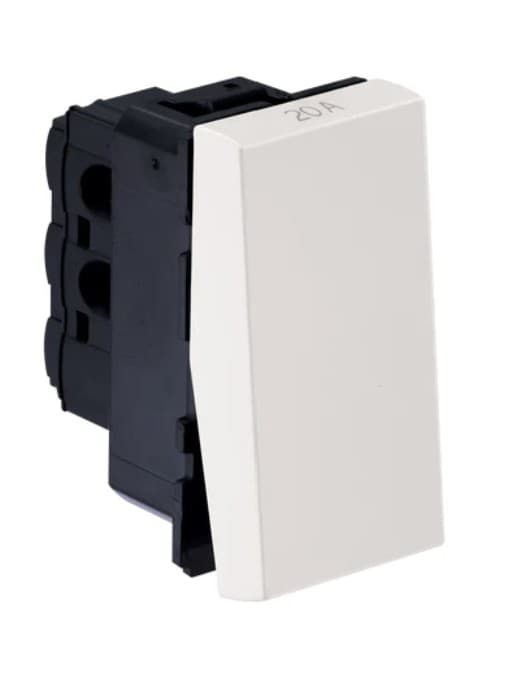Legrand Myrius 16A Socket