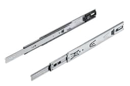 Hettich Channel 400mm 2