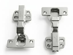 Hettich Channel 400mm 1