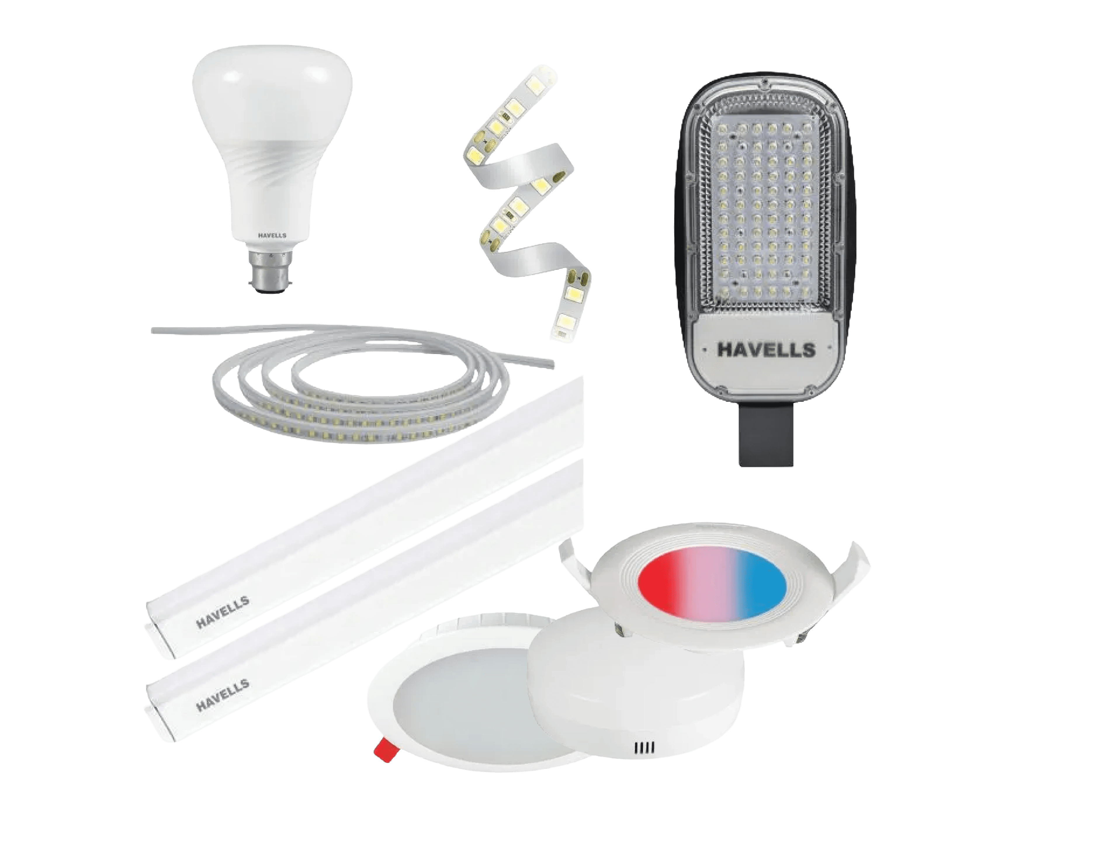 Lighting — browse lighting on BuildGenie